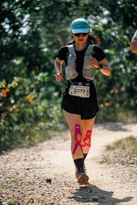 BIB: 
                            <button type="button" onclick="openModal(26069665)" class="btn btn-primary btn-sm float-right btn-popup" data-toggle="modal" data-target=".modal-high-quality">
                        <i class="fas fa-shopping-cart"></i> Add to Cart
                    </button>
                                            <button type="button" onclick="isThisMe(26069665, true)" class="btn btn-success btn-sm float-right btn-popup btn-isme hidden" data-toggle="tooltip" data-placement="bottom" title="นี่คือรูปของคุณใช่ไหม คลิกที่นี่เพื่อเอาเข้าอัลบั้ม">
                        <i class="fas fa-plus"></i> Add to album
                    </button>
                    <button type="button" onclick="isThisMe(26069665, false)" class="btn btn-warning btn-sm float-right btn-popup btn-isnotme hidden">
                        <i class="fas fa-ban"></i> Remove from album
                    </button>